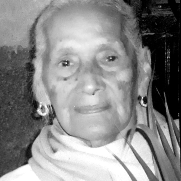 maria2860779